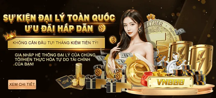 Thưởng sự kiện thể thao đặc biệt Bom88