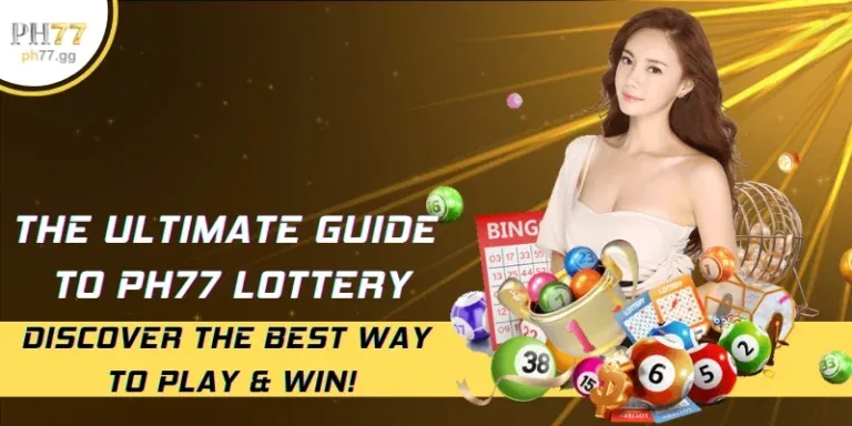 Giữ tâm lý vững vàng khi cá cược