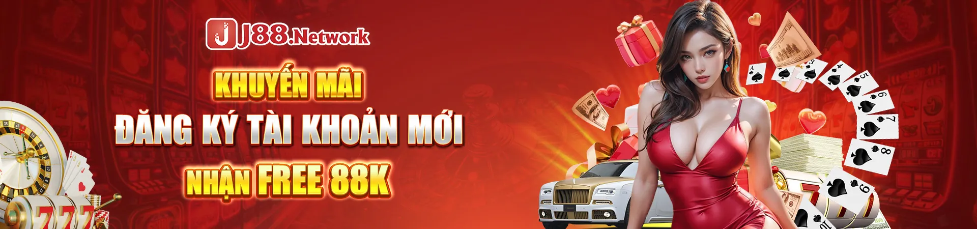 Hoàn trả cược không giới hạn