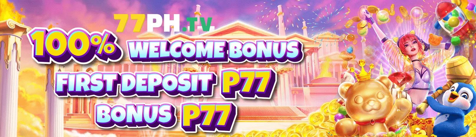 Bom88 Trang Chủ Chính Thức: Tổng Quan Game Mới & Ưu Đãi Hấp Dẫn