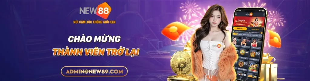 Khuyến mãi độc quyền tại bom88 trang chủ chính thức