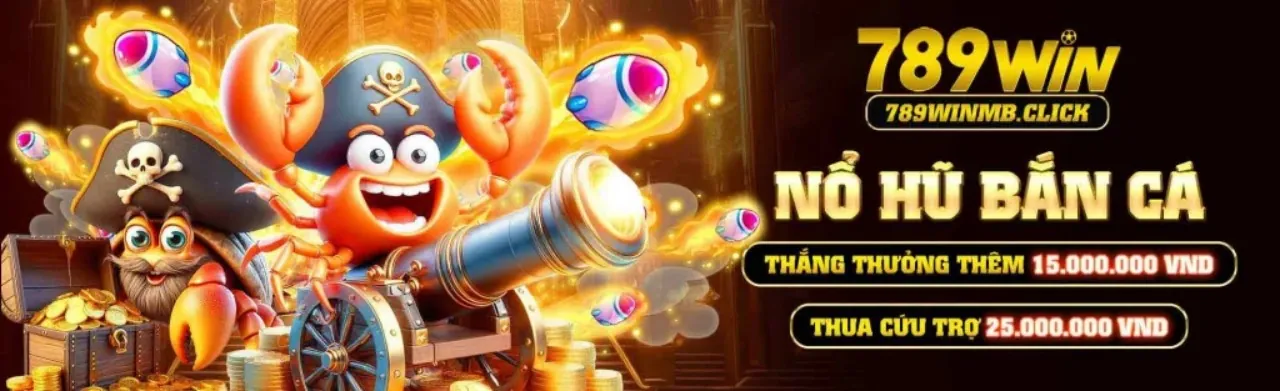 Hình ảnh chính về cờ bạc có trách nhiệm tại Bom88
