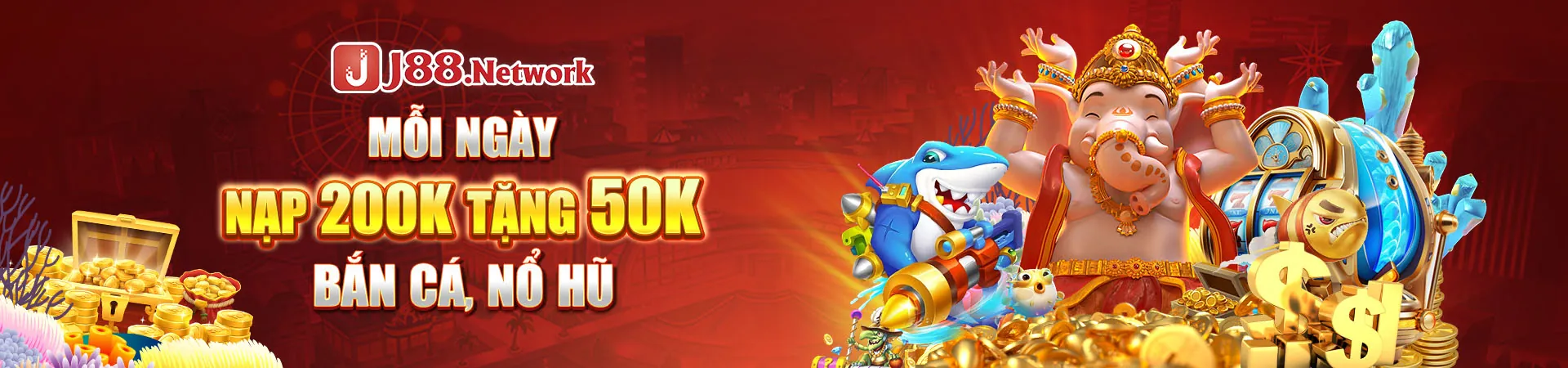 Hình ảnh chính Nổ Hũ Bom88