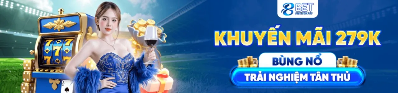 Hướng Dẫn Trò Chơi Bom88: Nâng Tầm Trải Nghiệm Cá Cược Của Bạn
