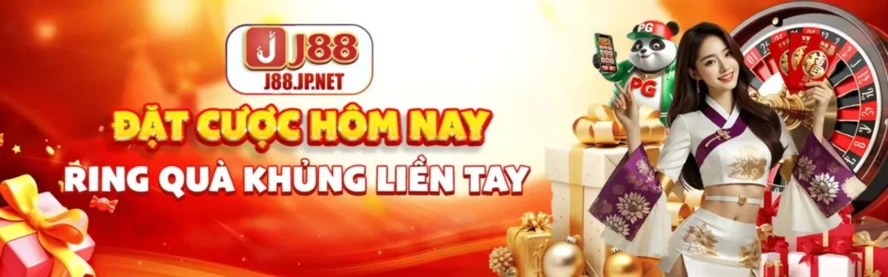 Banner kêu gọi hành động đăng ký tài khoản Bom88