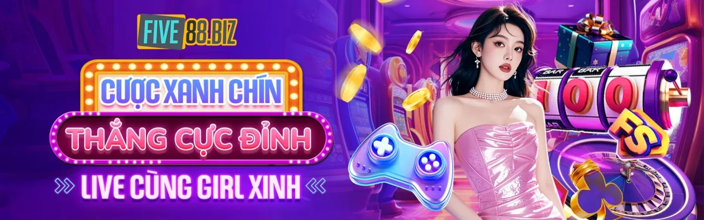 Hình ảnh chính Bom88 Trang Chủ Chính Thức