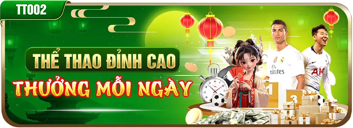 Ứng dụng Bom88 trên điện thoại thông minh