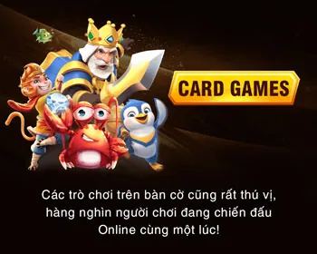 Kho trò chơi đa dạng tại Bom88