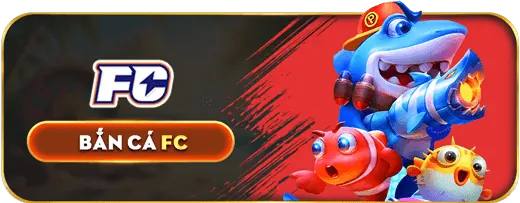 Trò chơi slot nổ hũ Bom88