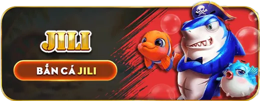 Minh họa cách cookie hoạt động trên trình duyệt web của người dùng Bom88