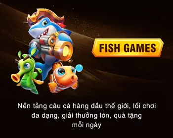 Giao diện người dùng thông minh Bom88