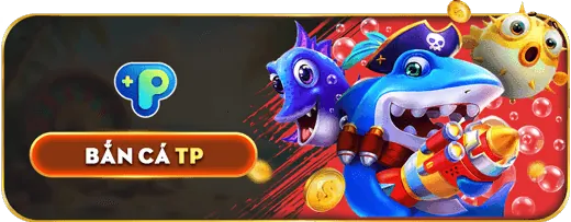 Game Nổ Hũ Cổ Điển Bom88