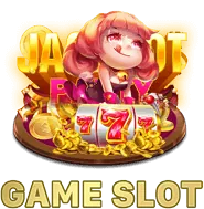 Casino trực tiếp Bom88