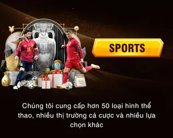 Ưu đãi và khuyến mãi độc quyền Bom88
