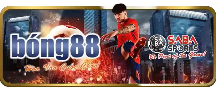 Ưu Đãi Hấp Dẫn Bom88