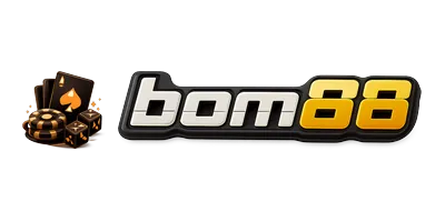 bom88 trang chủ chính thức