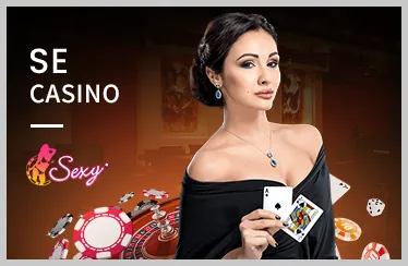 Đặt ngân sách chơi game