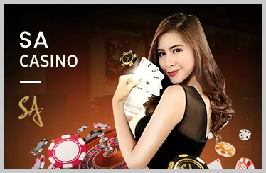 Giải mã sức hút của Slot Game bom88: Bí quyết nổ hũ lớn