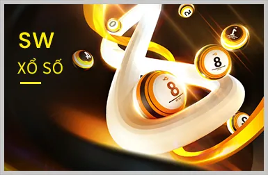 Khuyến Mãi Nạp Lại Hàng Ngày Bom88