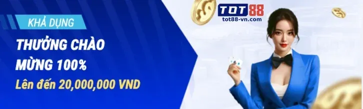 Nổ Hũ Jackpot Lũy Tiến Bom88