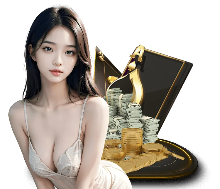 Hướng Dẫn Casino Trực Tuyến Bom88
