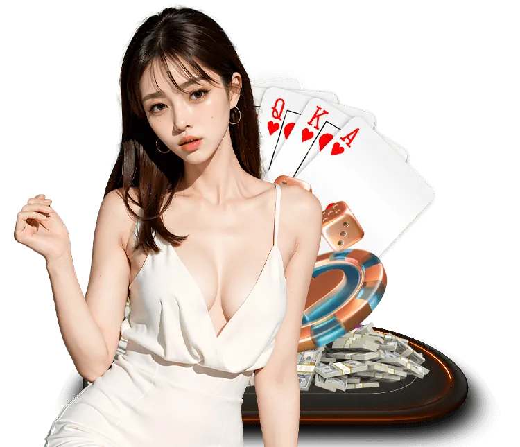 Nổ Hũ & Slots Bom88