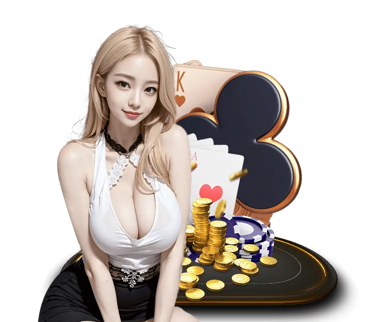 Bắn Cá Đổi Thưởng Bom88