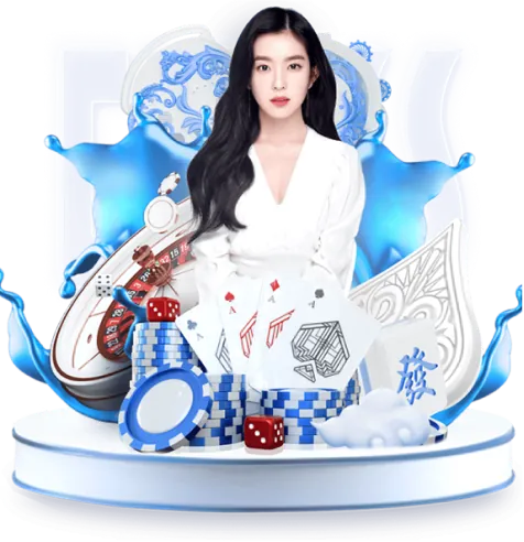 CTO của BOM88, chuyên gia công nghệ