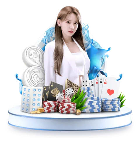 Cơ chế hoạt động của slot game