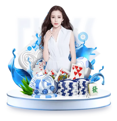 Khuyến mãi chào mừng thành viên mới Bom88