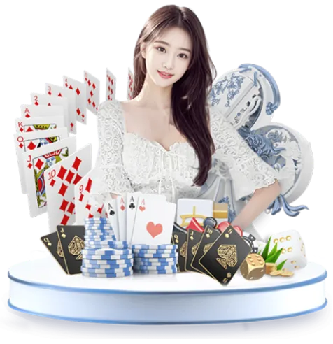 CEO của BOM88, một nhà lãnh đạo có tầm nhìn